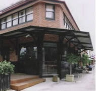Berry Hotel - Hotel Gold Coast