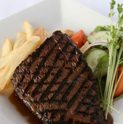 Silkwood East QLD Hotel Gold Coast