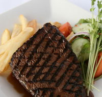 Commonwealth Hotel - Hotel Gold Coast