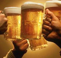 Gordonvale Hotel - Hotel Gold Coast