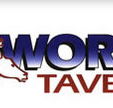 Woree Tavern - Hotel Gold Coast