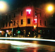 Birmingham Hotel - Hotel Gold Coast