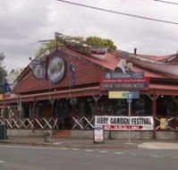 Great Southern Hotel - Hotel Gold Coast