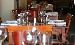 Port Stephens NSW Hotel Gold Coast
