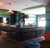 The Builders Arms - Hotel Gold Coast