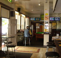 Riverstone Hotel - Hotel Gold Coast