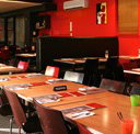 Ninniku Jip - Hotel Gold Coast