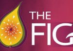 Pickled Fig - Hotel Gold Coast 0