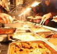 Eat Greek - Hotel Gold Coast
