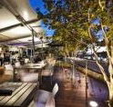 Tradewinds Hotel - Bar  Dining - Hotel Gold Coast