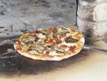 Ruoccos Pizzeria & Restaurant - Hotel Gold Coast 0