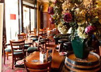Nags Head Tavern - Hotel Gold Coast 0