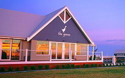Ambergate WA Hotel Gold Coast