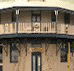 Ship Resort - Hotel Gold Coast