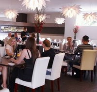 Lime 303  - Hotel Gold Coast