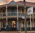 Imperial Hotel York - Hotel Gold Coast