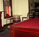 Castle Hotel - Hotel Gold Coast
