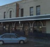 Tanglehead Brewing Company - Hotel Gold Coast