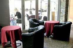 Floreat WA Hotel Gold Coast