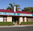 Yarloop Hotel - Hotel Gold Coast