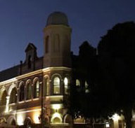 Broken Hill Hotel - Hotel Gold Coast