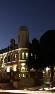 Broken Hill Hotel - Hotel Gold Coast 0