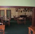 Dardanup Tavern - Hotel Gold Coast