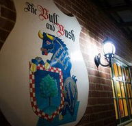 The Bull and Bush Tavern - Hotel Gold Coast