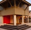 The Red Herring - Hotel Gold Coast