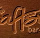 The Craftsman Bar  Brassiere - Hotel Gold Coast