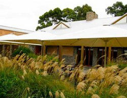 Xanadu Winery  - Hotel Gold Coast 0