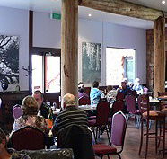 Balingup Tavern - Hotel Gold Coast