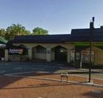 Franklins Tavern - Hotel Gold Coast