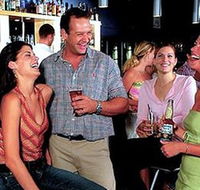 Brooklands Tavern - Hotel Gold Coast