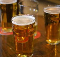 Stock Road Market Tavern - Hotel Gold Coast