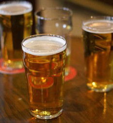 Stock Road Market Tavern - Hotel Gold Coast 0