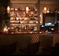 Miss Marleys - Hotel Gold Coast