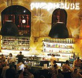 Pumphouse - Hotel Gold Coast