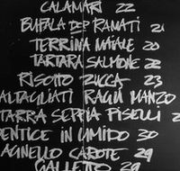 Fratelli Paradiso