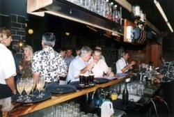 Myuna Bay NSW Hotel Gold Coast