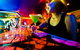 Greenant Cantina - thumb 1