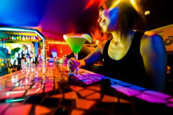 Greenant Cantina - Hotel Gold Coast 1