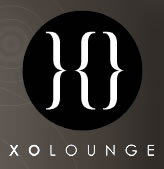 XO Lounge - Hotel Gold Coast 1