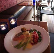 Pickled Fig - Hotel Gold Coast 1