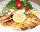 Ruoccos Pizzeria & Restaurant - Hotel Gold Coast 1
