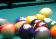 Nags Head Tavern - Hotel Gold Coast 1
