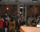 Acapulco Annie's - Hotel Gold Coast 1