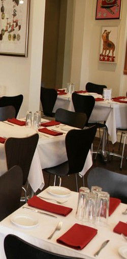 Broken Hill Hotel - Hotel Gold Coast 1