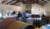 Xanadu Winery  - Hotel Gold Coast 1