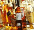 Stock Road Market Tavern - Hotel Gold Coast 1